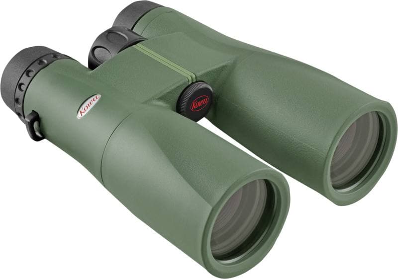 Kowa SV II 10x42 kiikari