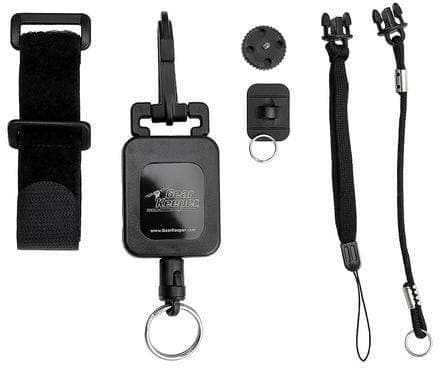Gear Keeper RT4-5272 varustekela
