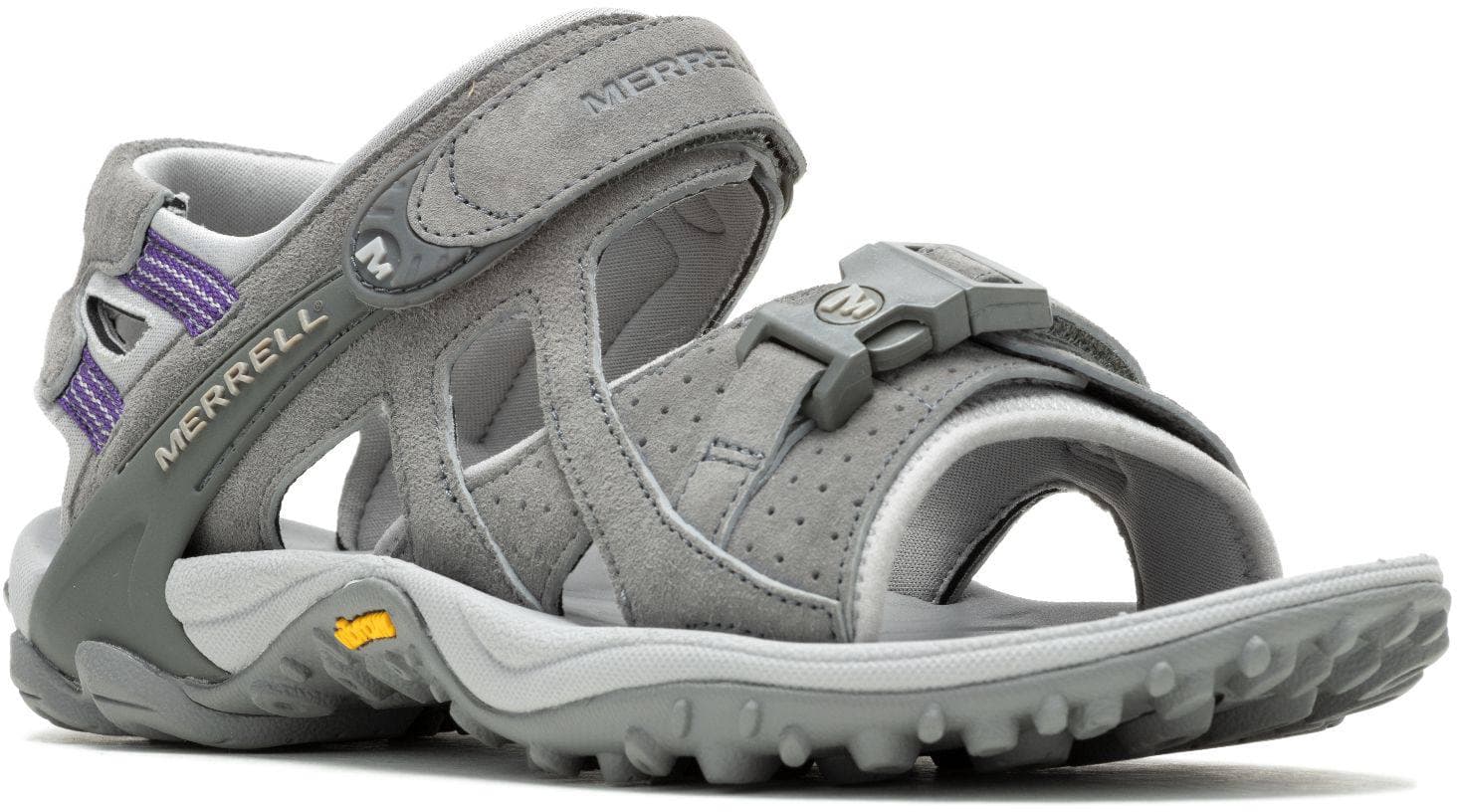 Merrell Kahuna III Women naisten sandaalit