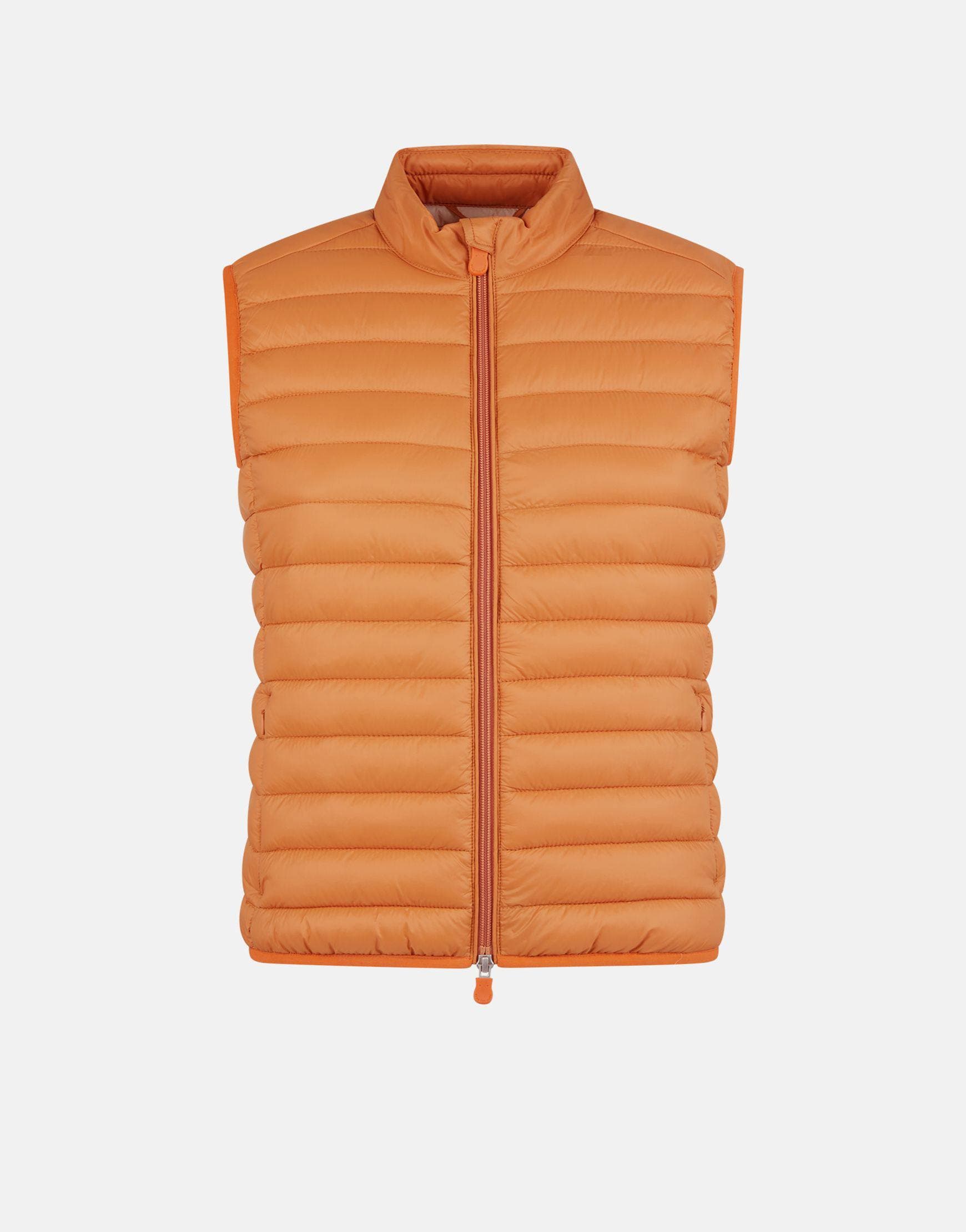 Save The Duck Anita W Vest naisten liivi