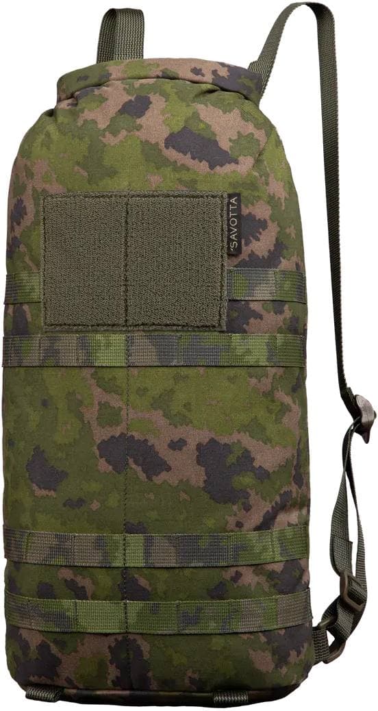Savotta Hatka 12 L M05 reppu