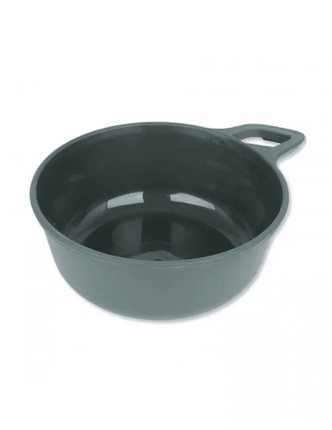 Wildo Kåsa Bowl retkikulho