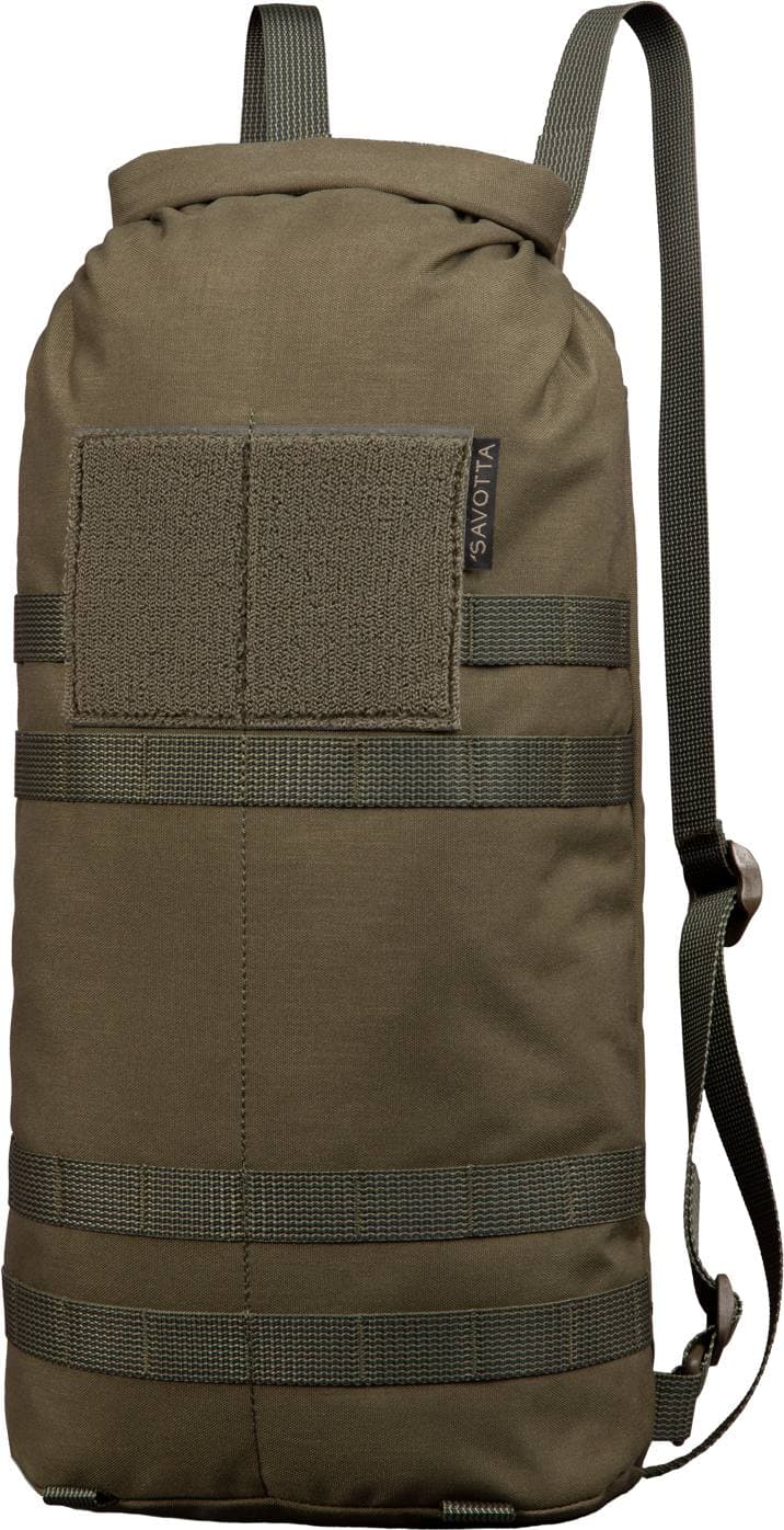 Savotta Hatka 12L reppu