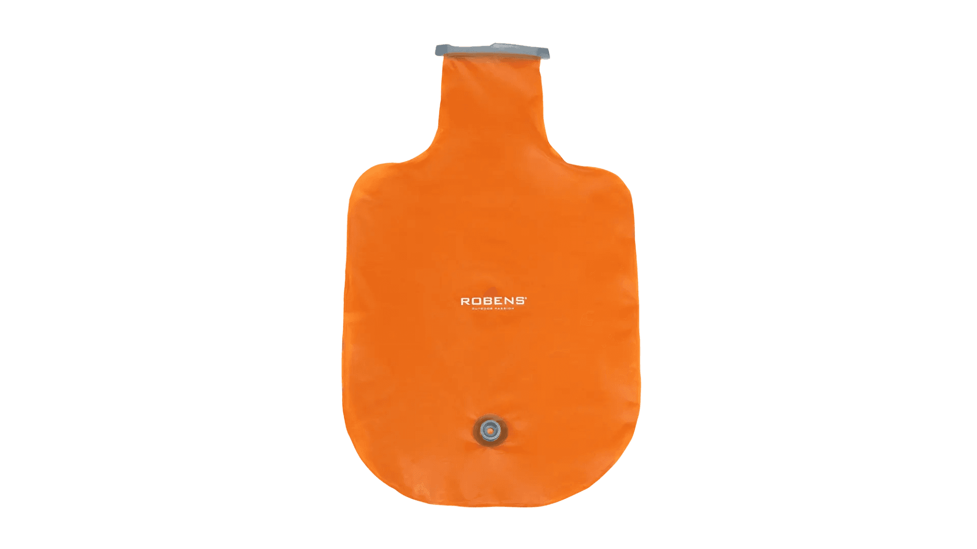 Robens Pump Sack Compact UL pumppupussi