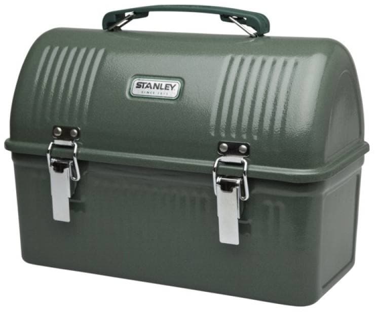 Stanley Classic Lunchbox 9,4 L kylmälaukku
