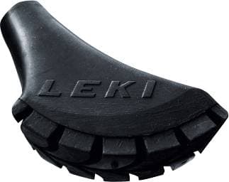 Leki Asfalttitassut vaellussauva