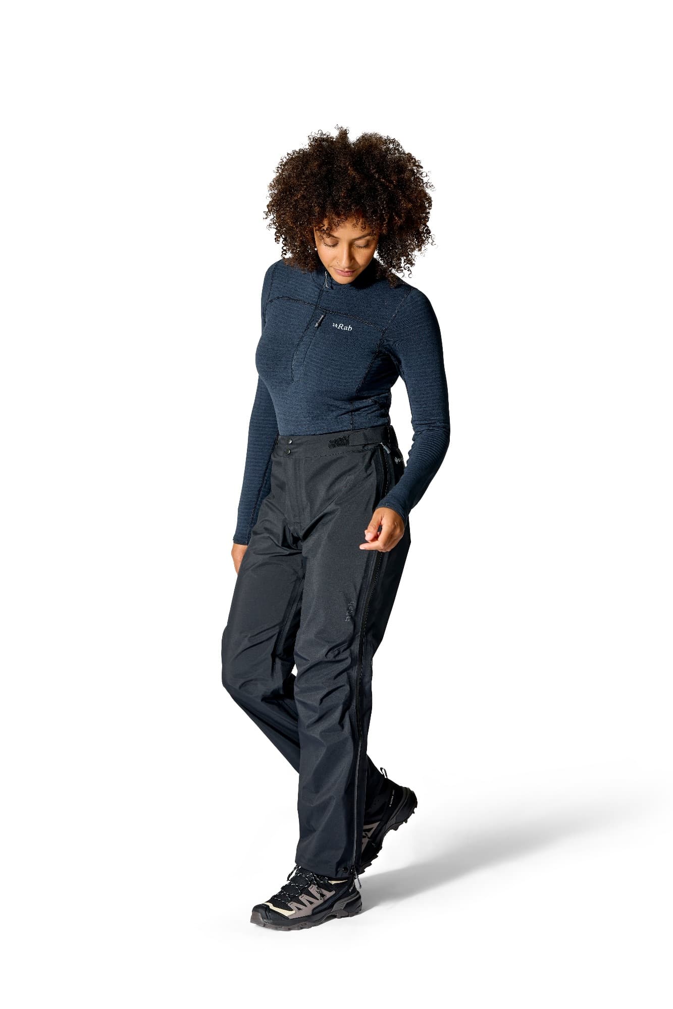 Rab Women's Kangri GTX Pant