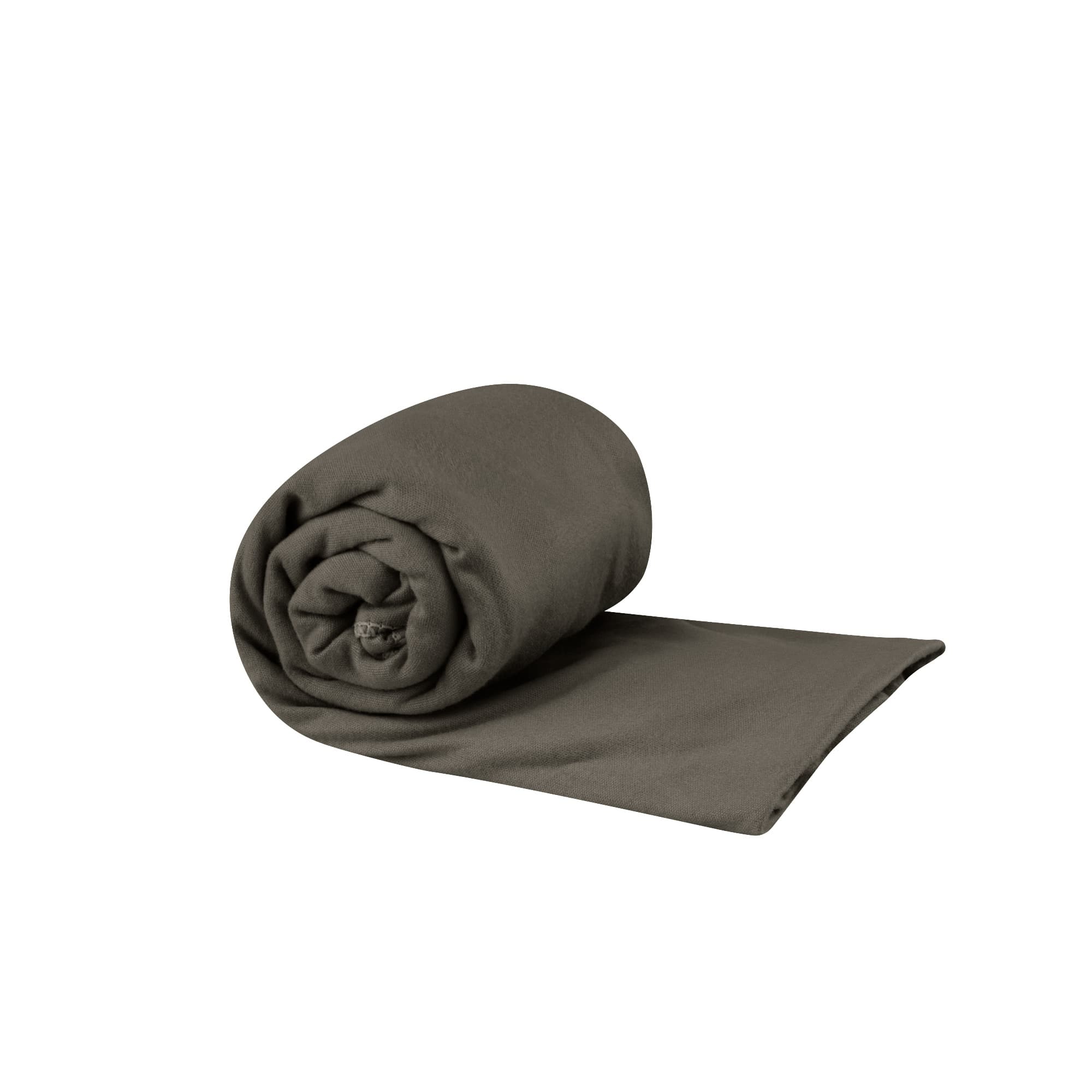 Sea To Summit Pocket Towel M pyyhe