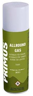 Primus Allround Gas 135 G kaasupatruuna