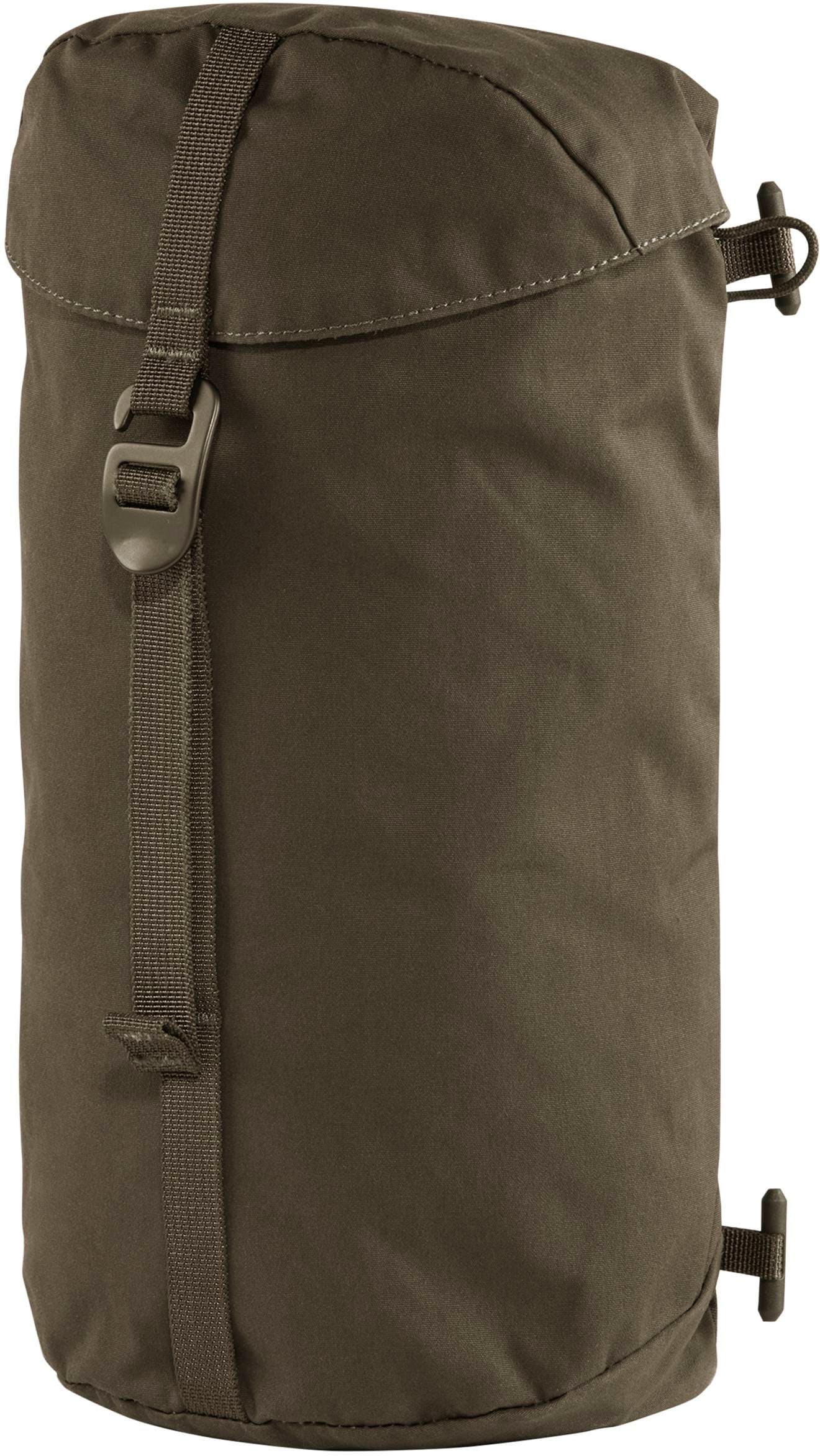 Fjällräven Singi Side Pockets repputarvike, lisätasku
