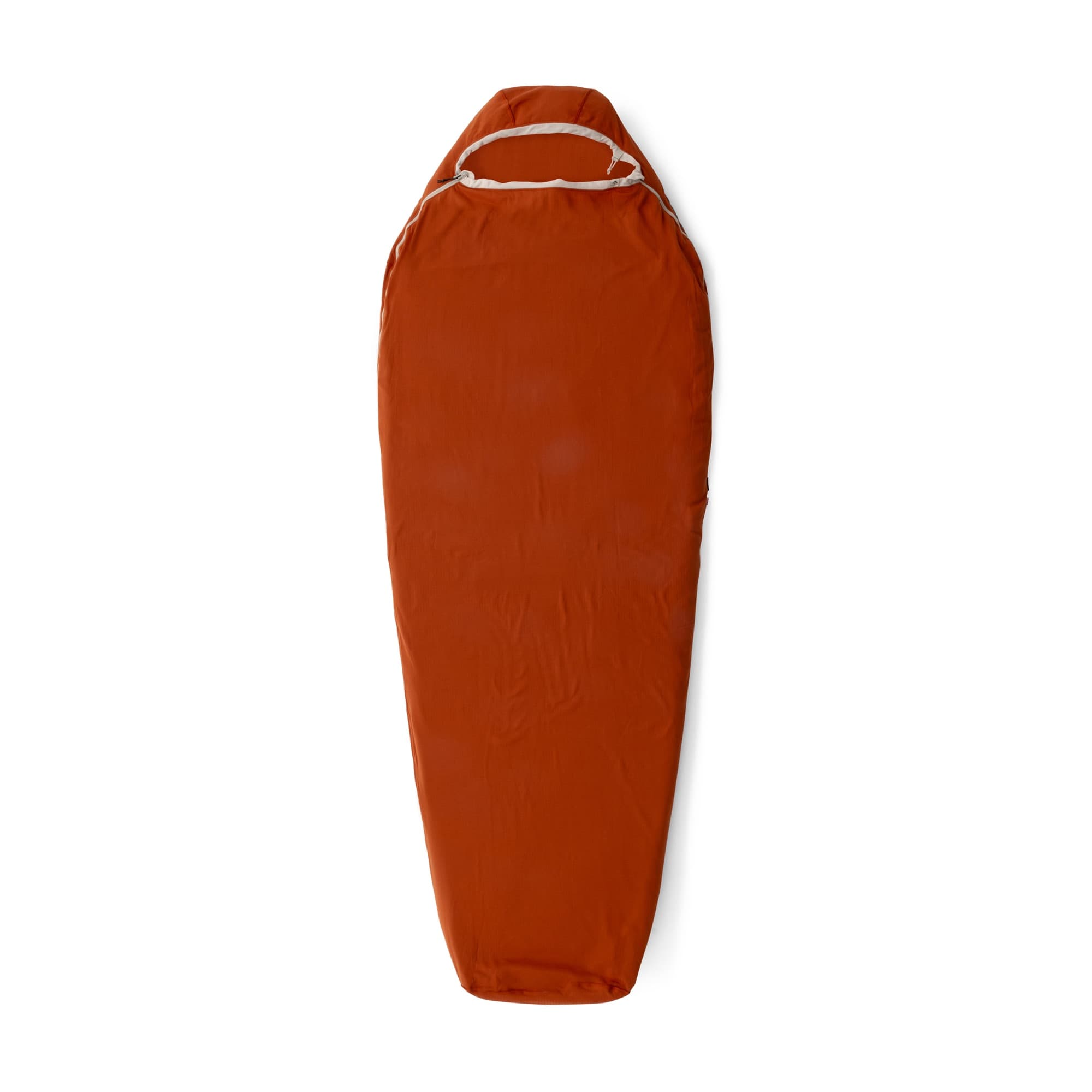 Sea To Summit Reactor Fleeceweight Liner Long makuupussilakana
