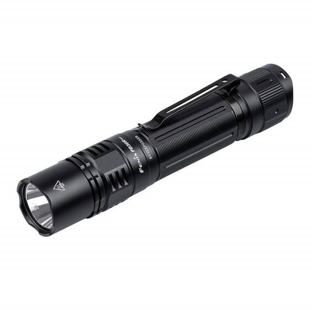 Fenix PD36R Pro 2800 lm taskulamppu