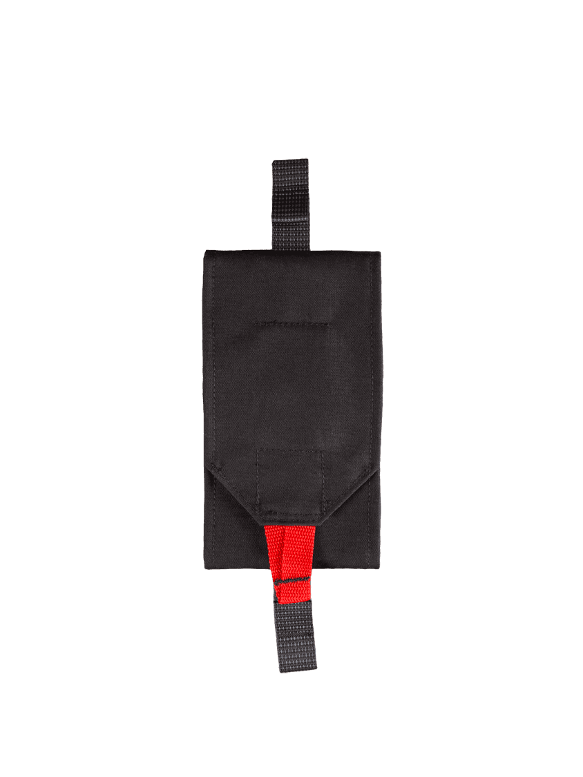 Savotta S-IFAK Insert lisätasku