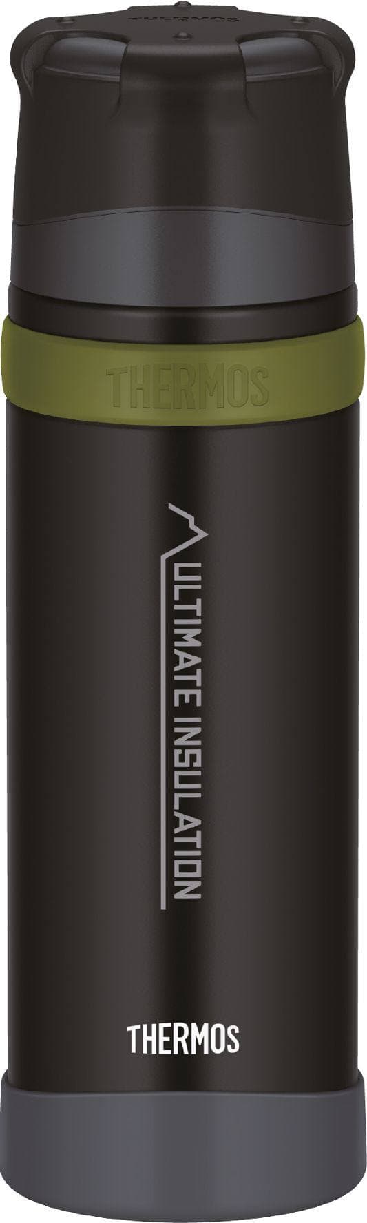 Thermos Ultimate Mountain Beverage 0,75L termospullo