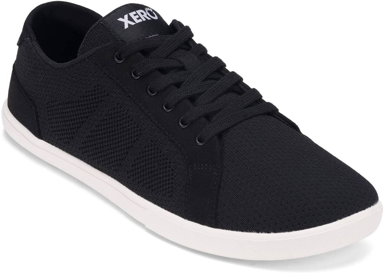 Xero Women's Dillon naisten kesäkengät