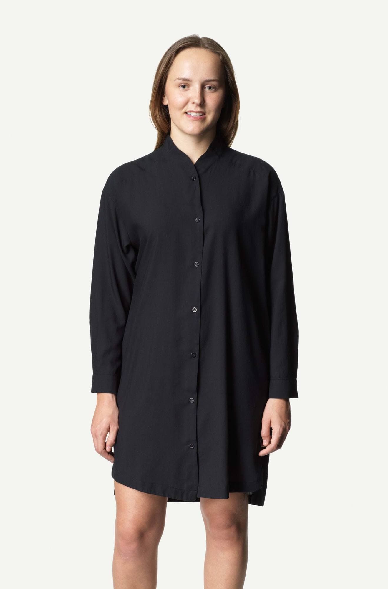 Houdini Women's Tree Dress naisten kesämekko