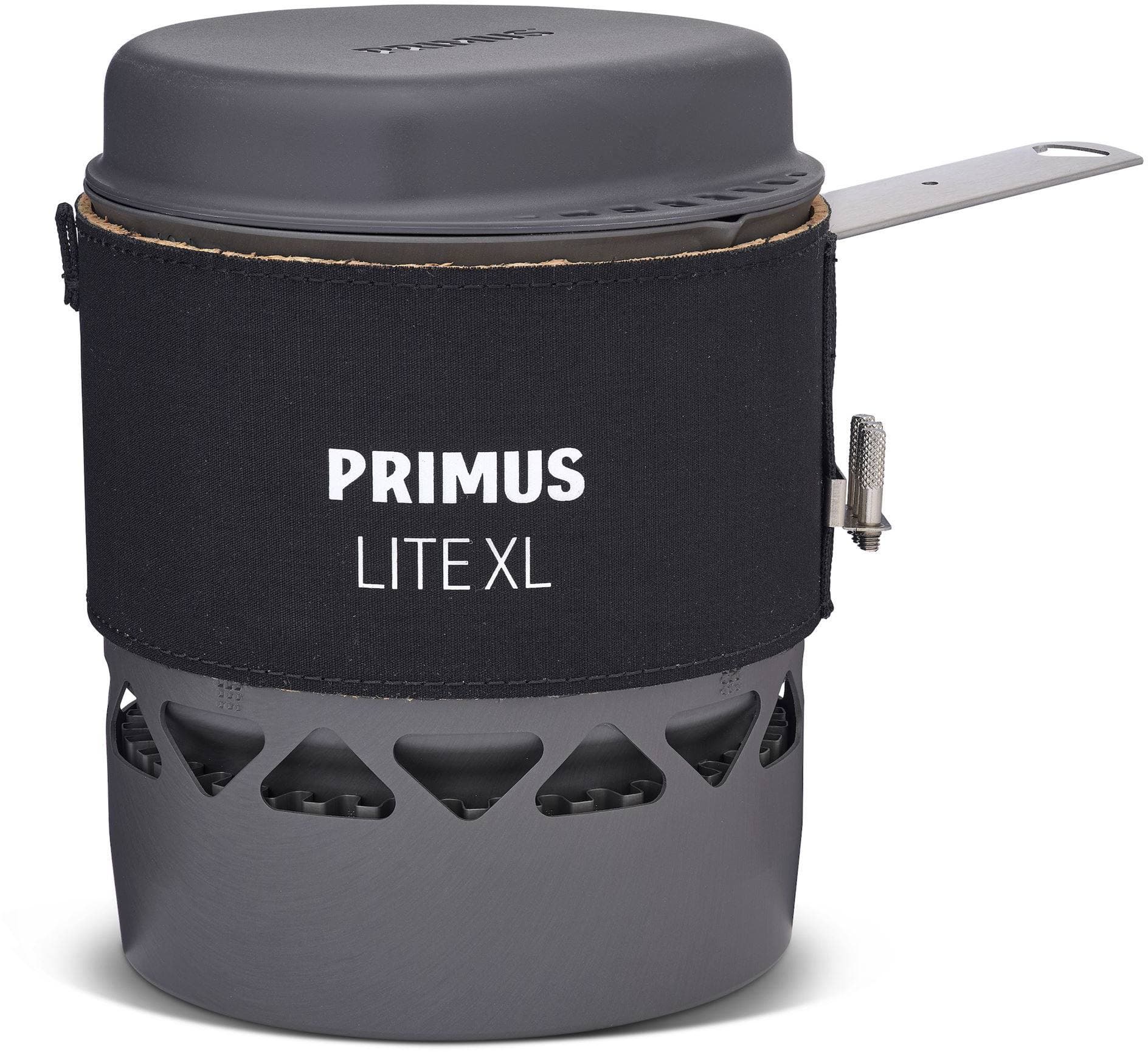 Primus Lite XL Pot 1,0 kattila