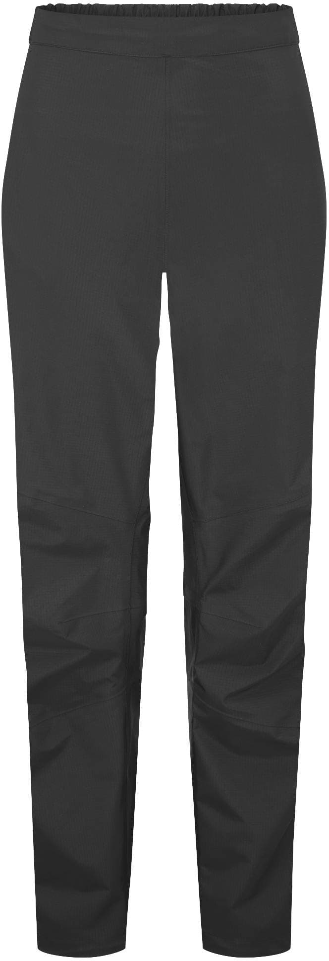 Rab Women's Firewall Mountain Pant naisten vedenpitävät kuorihousut