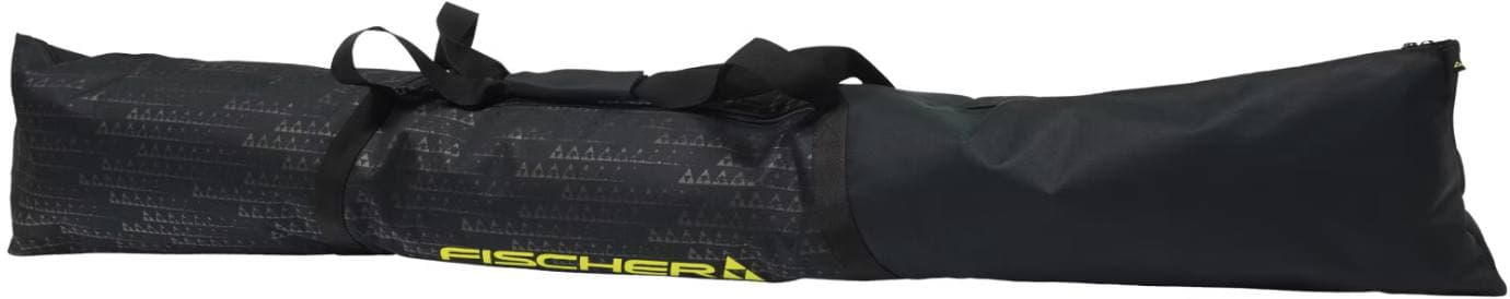 Fischer Skicase Eco XC 1pr 25/26 suksipussi