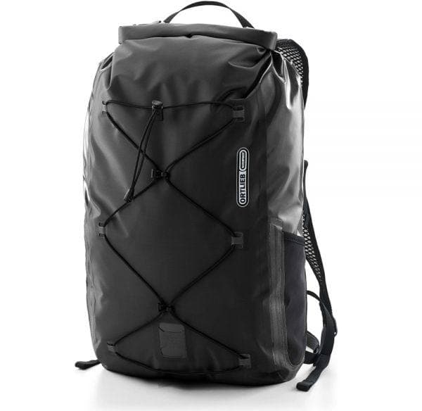 Ortlieb Light-pack Two reppu
