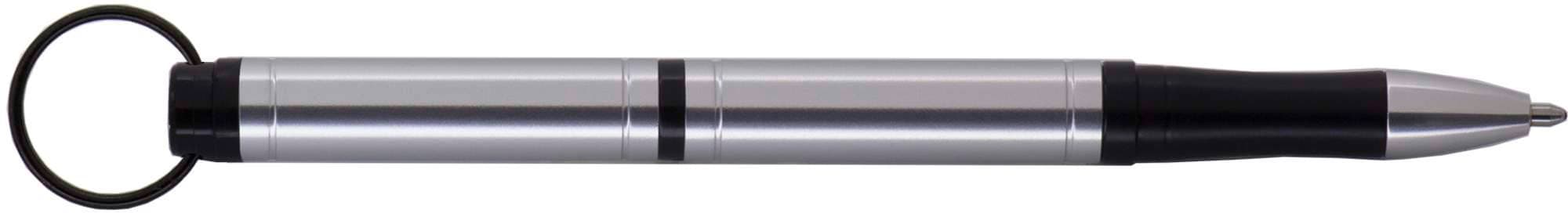 Fisher Space Pen Backpacker kynä