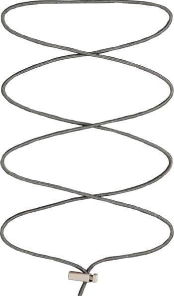 Savotta Elastic Cord Kit pientarvike ja elektroniikkalaite