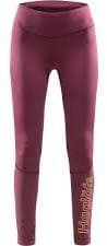 Haglöfs L.I.M Comp Tights Women naisten urheiluhousut