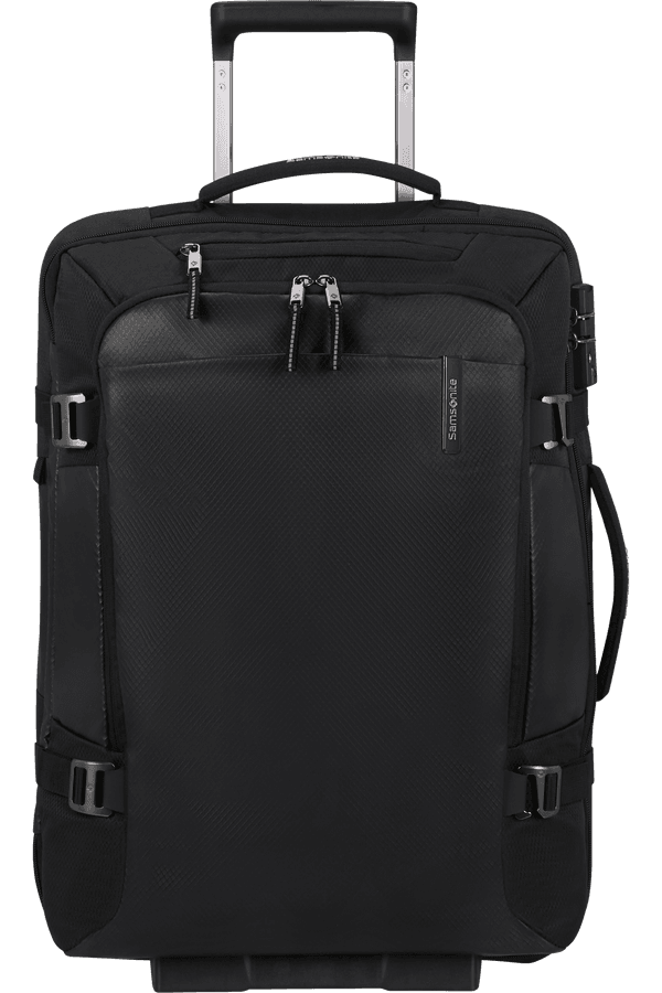 Samsonite Armox Duf/Wheel 55/20 trolley-laukku