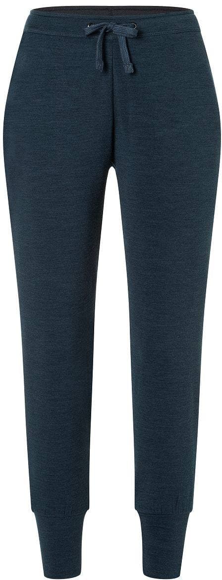 Supernatural Women's Everyday Jogger Pant naisten vapaa-ajanhousut
