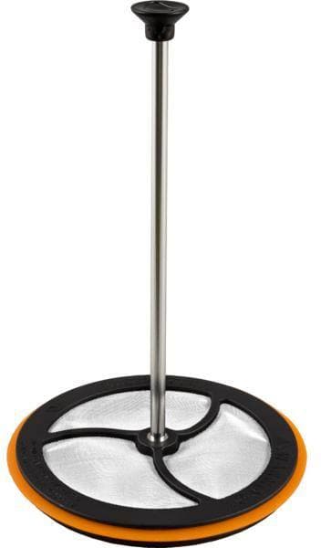 Jetboil Silicone Coffee Press kahvipuristin