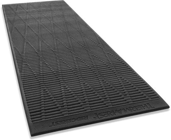 Thermarest Ridgerest Classic Reg makuualusta