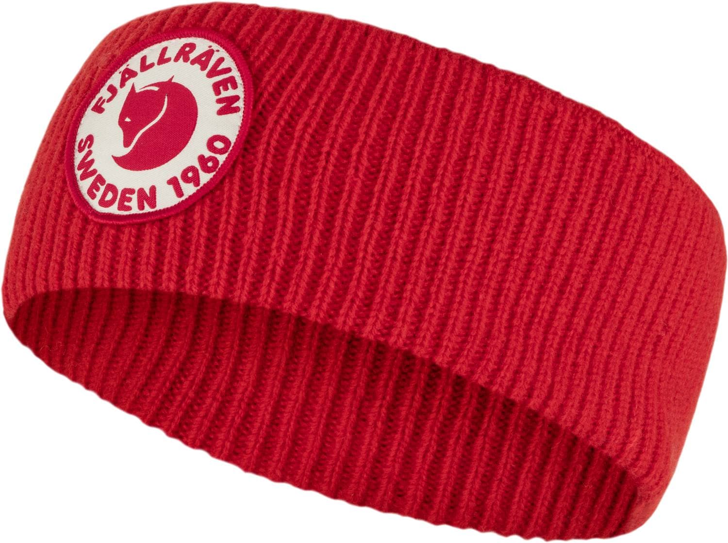 Fjällräven 1960 Logo Headband otsapanta