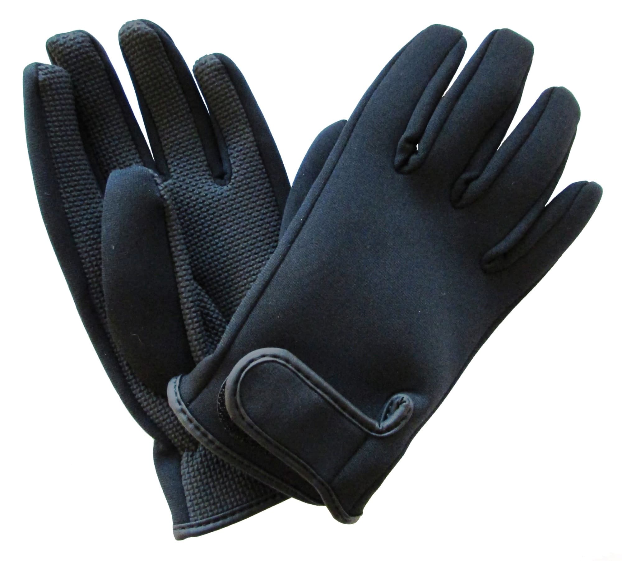 Clr Sports Neopreenihanska neopreenihanskat