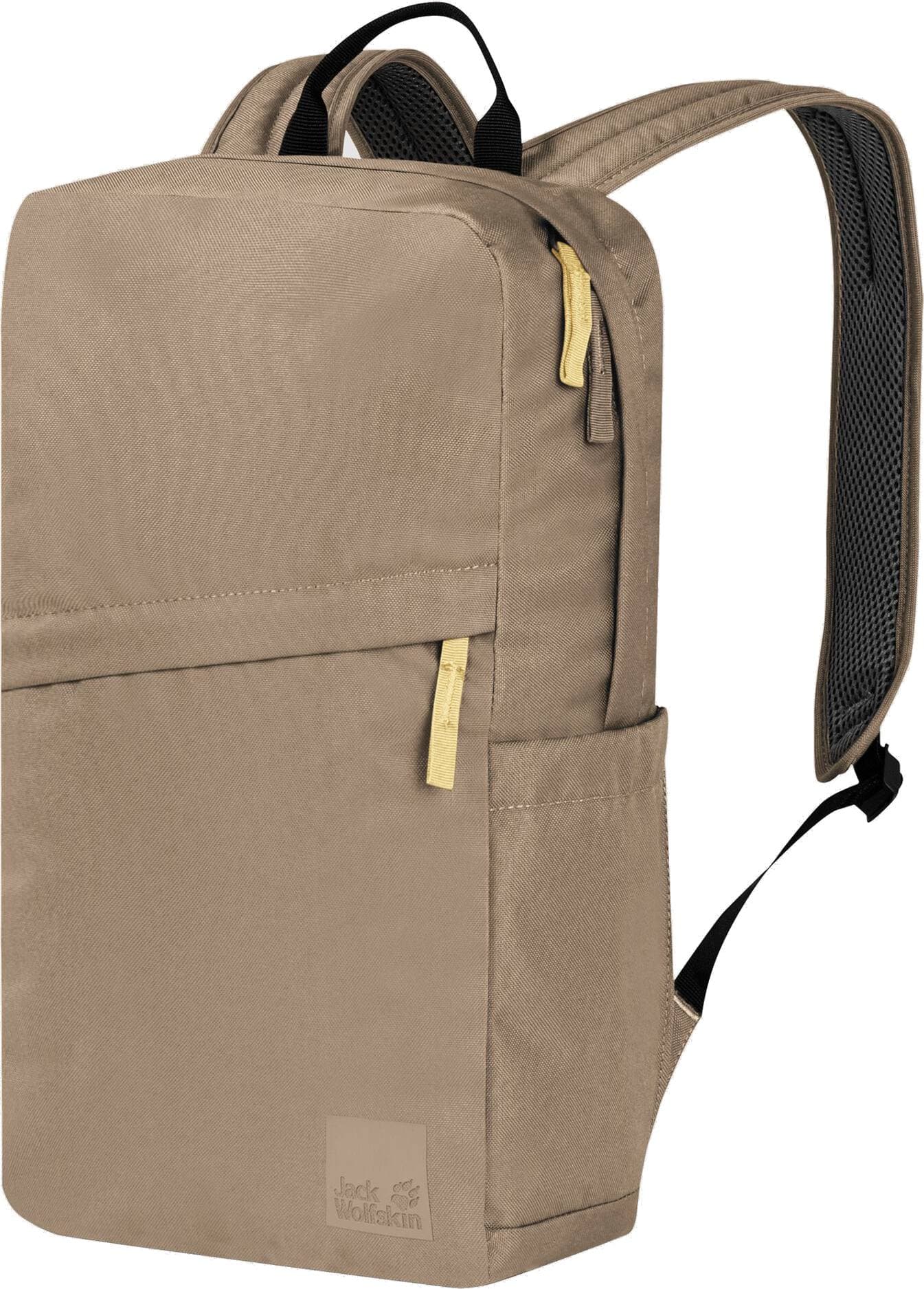 Jack Wolfskin Cariboo päiväreppu