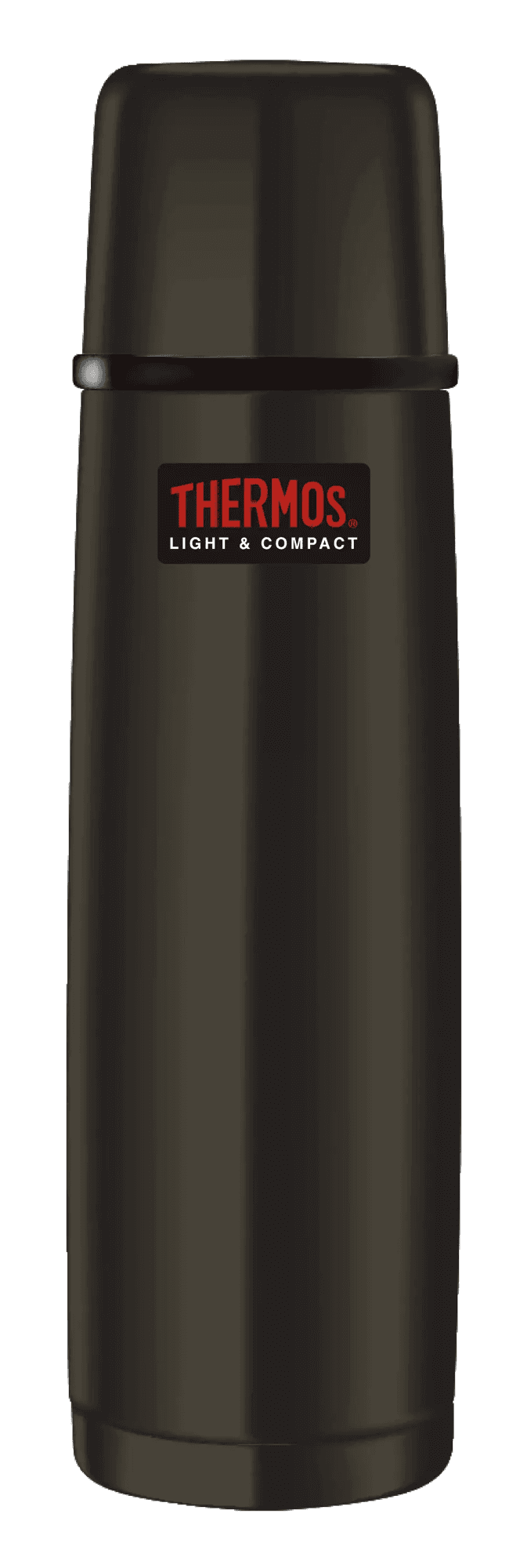 Thermos FBB 750 Army Green termospullo
