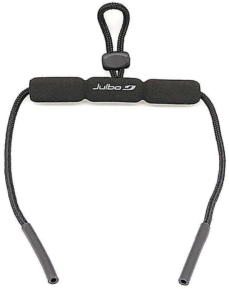Julbo C6 Cordon Flotteur aurinkolaseille