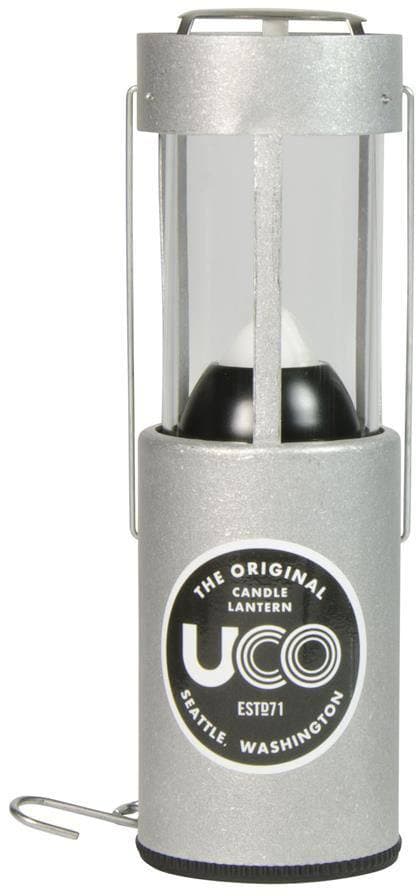 UCO Original Candle Lantern kynttilälyhty