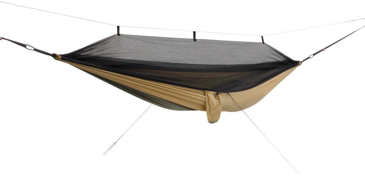 Robens Trace Ultimate Hammock Set riippumatto