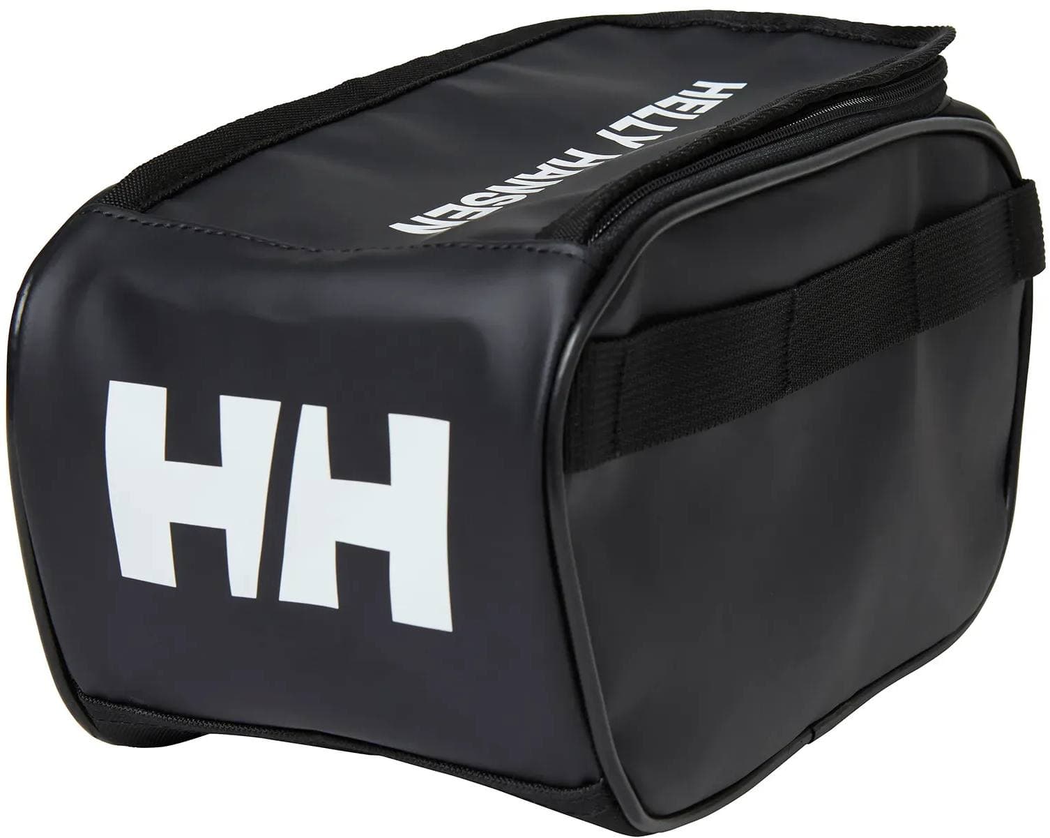 Helly Hansen Scout Wash Bag toilettilaukku