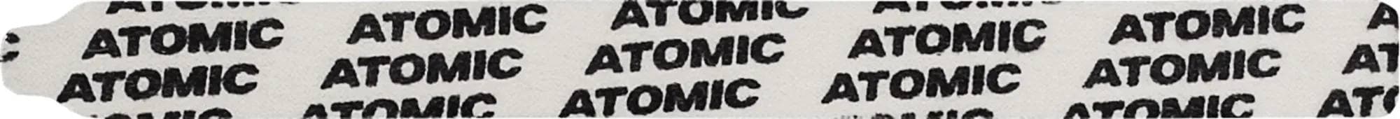 Atomic Skintec Universal Skin 390 suksien pitokarvat