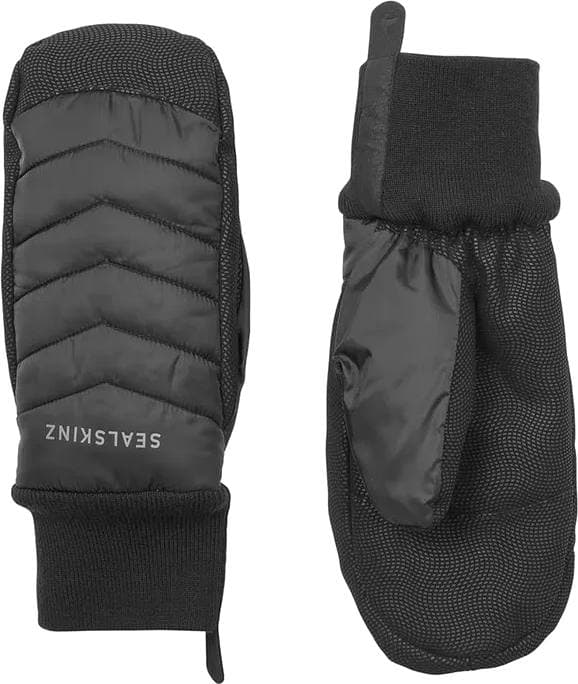 SealSkinz Gateley tumput