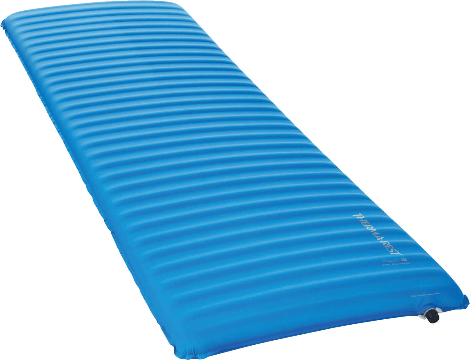 Thermarest Trail Pro Max Regular Wide makuualusta