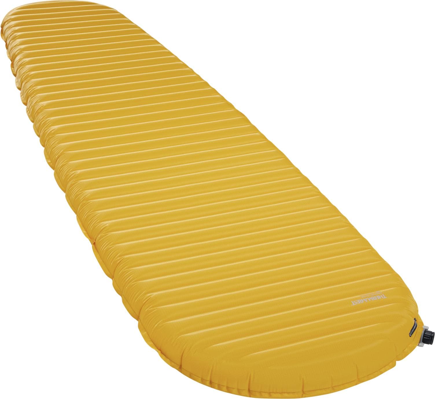 Thermarest Neoair Xlite NXT Regular Wide makuualusta
