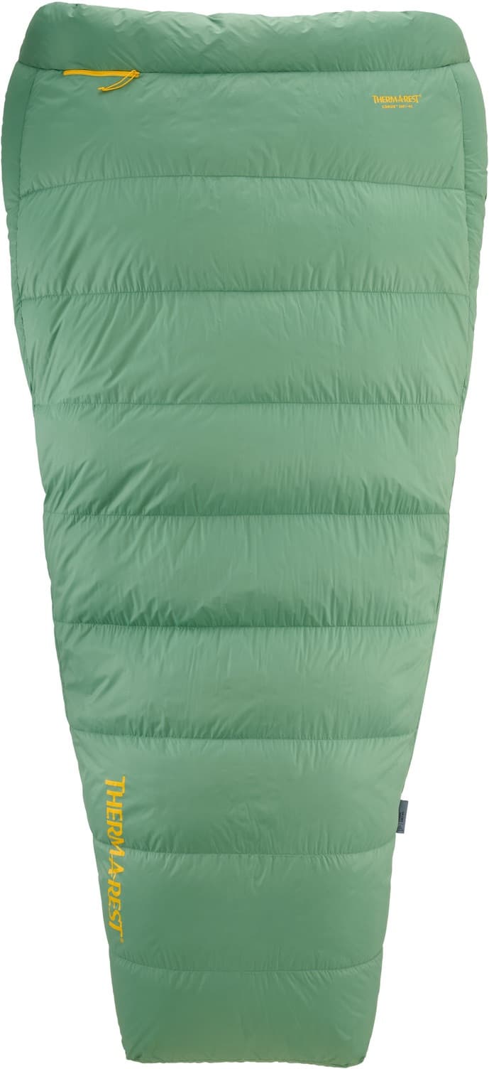 Thermarest Corus -6 Quilt Regular untuvapeitto