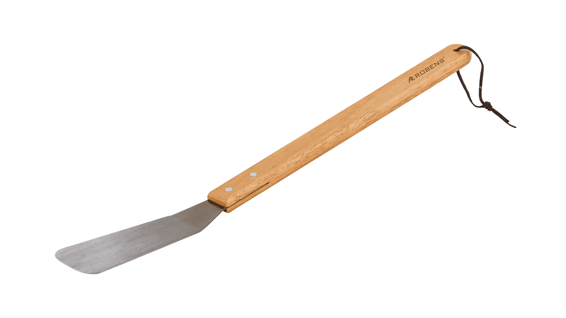 Robens Fire Spatula paistinlasta
