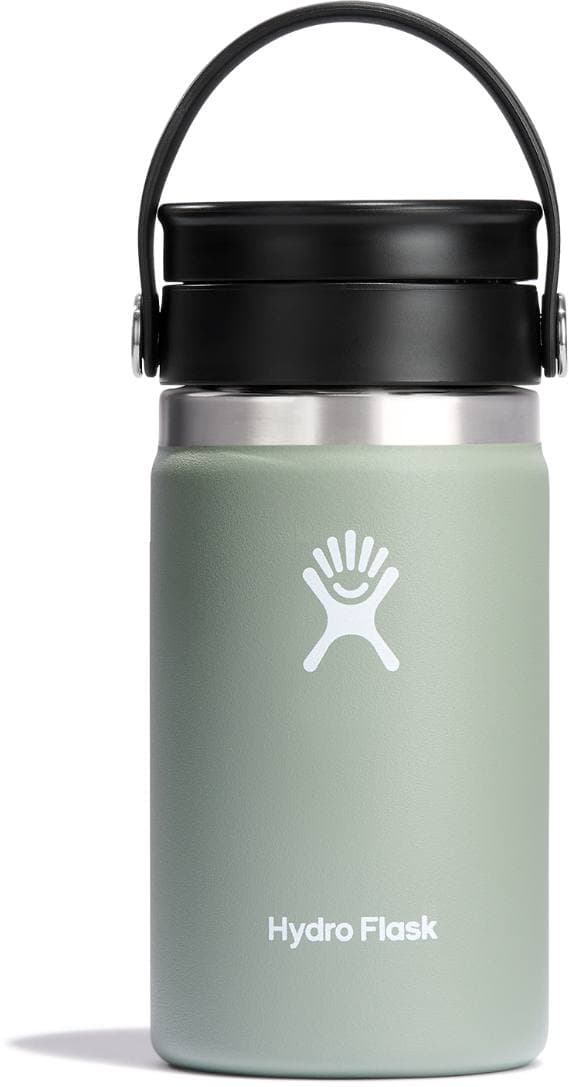 Hydro Flask 12 oz Coffee with Flex Sip Lid termosmuki