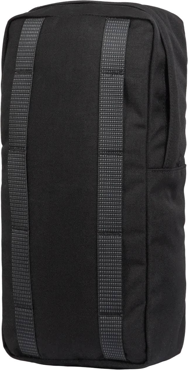 Savotta Side Pouch 6L sivutasku