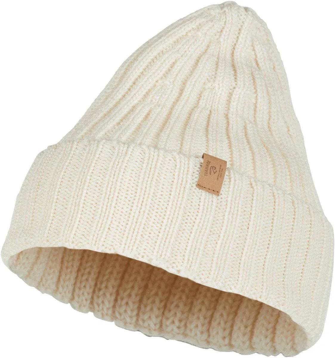 Ivanhoe NLS Rib Hat aikuisten pipo