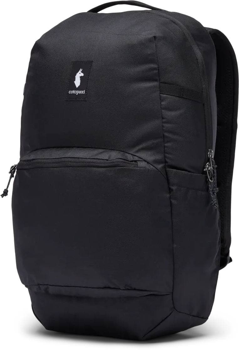 Cotopaxi Chiquillo 26 päiväreppu
