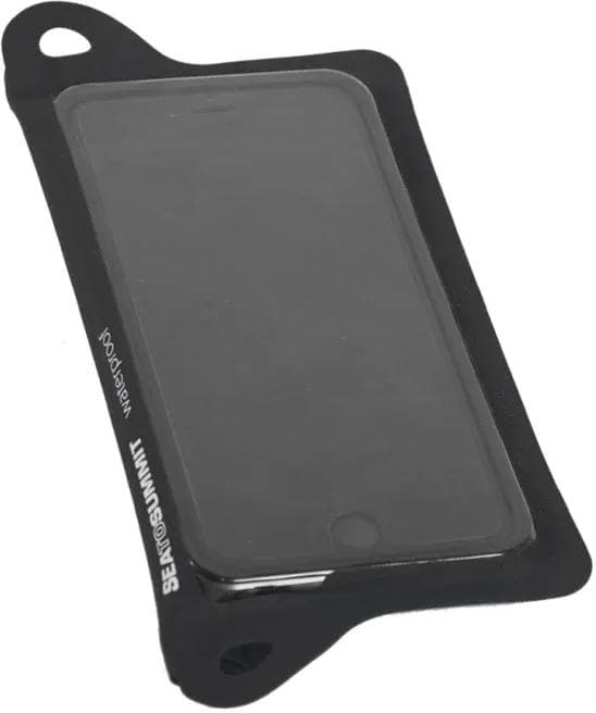 Sea To Summit TPU Smartphone XL WP Case vedenpitävä älypuhelimen suojakotelo
